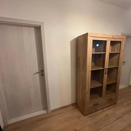 Apartmán Kana *
